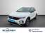 Volkswagen T-Roc 1.0 TSI Move