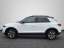 Volkswagen T-Roc 1.0 TSI Move