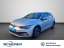 Volkswagen Golf Golf VIII Move