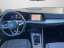 Volkswagen Golf Golf VIII Move