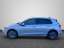 Volkswagen Golf Golf VIII Move