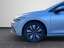 Volkswagen Golf Golf VIII Move