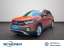 Volkswagen T-Cross DSG Life Pro