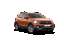 Volkswagen T-Cross DSG Life Pro