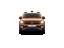 Volkswagen T-Cross DSG Life Pro