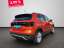 Volkswagen T-Cross DSG Life Pro