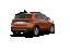 Volkswagen T-Cross DSG Life Pro