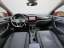 Volkswagen T-Cross DSG Life Pro