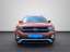 Volkswagen T-Cross DSG Life Pro