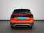 Volkswagen T-Cross DSG Life Pro