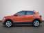 Volkswagen T-Cross DSG Life Pro