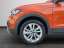 Volkswagen T-Cross DSG Life Pro