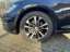 Volkswagen Golf 1.0 TSI Golf VII IQ.Drive Variant