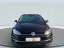 Volkswagen Golf 1.0 TSI Golf VII IQ.Drive Variant