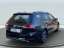 Volkswagen Golf 1.0 TSI Golf VII IQ.Drive Variant