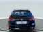 Volkswagen Golf 1.0 TSI Golf VII IQ.Drive Variant