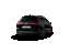 Volkswagen Golf 1.0 TSI Golf VII IQ.Drive Variant