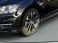 Volkswagen Golf 1.0 TSI Golf VII IQ.Drive Variant