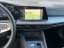 Volkswagen Golf 2.0 TDI DSG Golf VIII Life