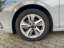 Volkswagen Golf 2.0 TDI DSG Golf VIII Life