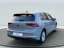 Volkswagen Golf 2.0 TDI DSG Golf VIII Life