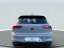 Volkswagen Golf 2.0 TDI DSG Golf VIII Life