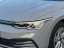 Volkswagen Golf 2.0 TDI DSG Golf VIII Life