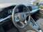 Volkswagen Golf 2.0 TDI DSG Golf VIII Life