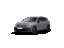 Volkswagen Golf 2.0 TSI DSG GTI IQ.Drive