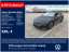 Volkswagen Arteon 2.0 TDI 4Motion DSG R-Line Shootingbrake