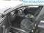 Volkswagen Arteon 2.0 TDI 4Motion DSG R-Line Shootingbrake