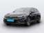 Volkswagen Passat DSG GTE IQ.Drive Variant