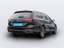 Volkswagen Passat DSG GTE IQ.Drive Variant