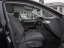 Volkswagen Passat DSG GTE IQ.Drive Variant