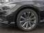 Volkswagen Passat DSG GTE IQ.Drive Variant