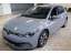 Volkswagen Golf 1.5 TSI Move