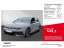 Volkswagen Golf 2.0 TSI GTI Golf VIII