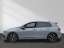 Volkswagen Golf 2.0 TSI GTI Golf VIII