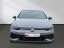 Volkswagen Golf 2.0 TSI GTI Golf VIII