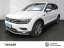 Volkswagen Tiguan 2.0 TDI Allspace Highline