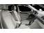 Volkswagen Tiguan 2.0 TDI Allspace Highline