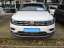 Volkswagen Tiguan 2.0 TDI Allspace Highline