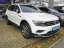 Volkswagen Tiguan 2.0 TDI Allspace Highline