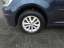 Volkswagen Caddy Comfortline