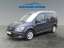 Volkswagen Caddy Comfortline