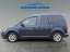 Volkswagen Caddy Comfortline