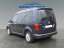 Volkswagen Caddy Comfortline