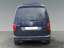 Volkswagen Caddy Comfortline