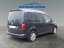 Volkswagen Caddy Comfortline