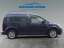 Volkswagen Caddy Comfortline